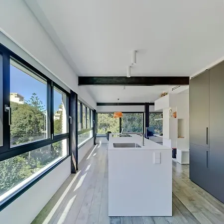 Precioso Loft En El Corazon De Alicante Exterior photo