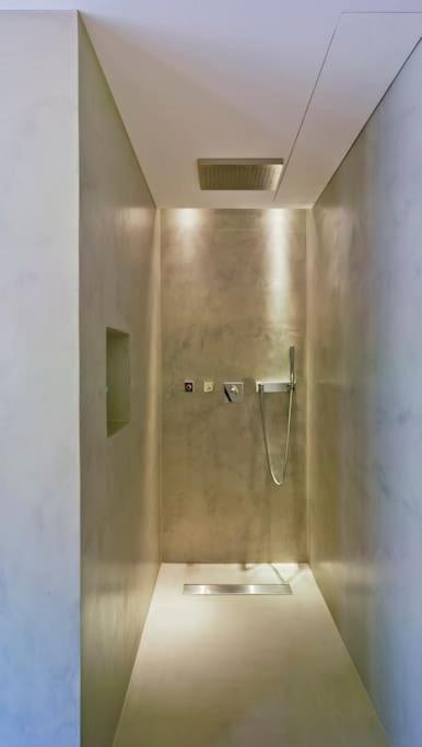 Appartamento Precioso Loft En El Corazon De *