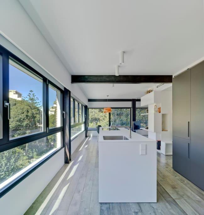 Appartamento Precioso Loft En El Corazon De *