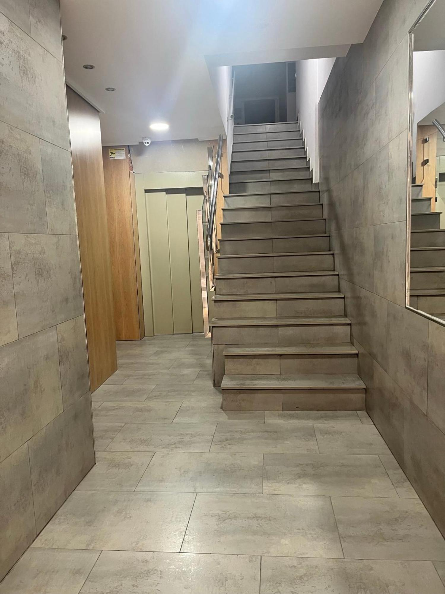 Appartamento Precioso Loft En El Corazon De Alicante